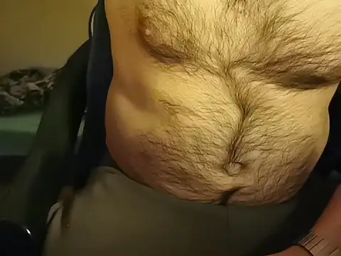 Lucas1andOnly4Girl online show from November 7, 2025, 3:11 am