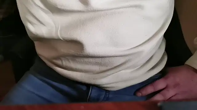 Lucas1andOnly4Girl online show from February 20, 2026, 10:22 pm