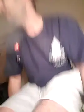 Lucas1andOnly4Girl online show from March 2, 2025, 9:30 pm