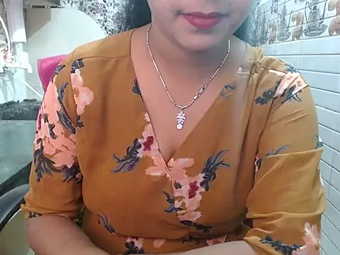 LovingPihu online show from March 21, 2026, 6:03 am