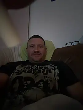 nesta233 online show from March 28, 2026, 6:58 am