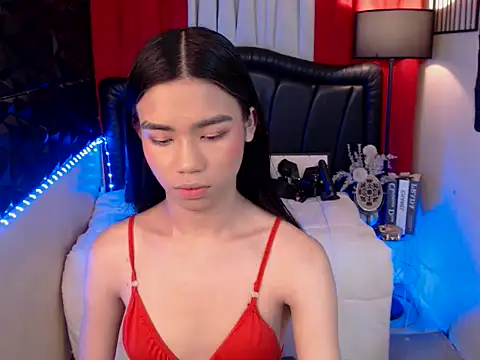 VerSexTs online show from October 24, 2025, 5:12 pm