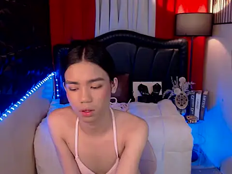 VerSexTs online show from October 23, 2025, 11:31 am