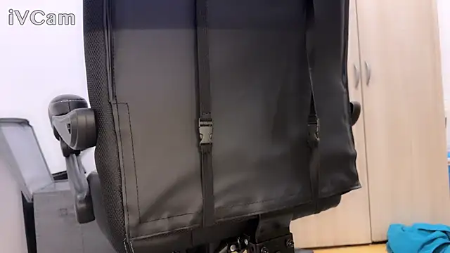 Snapshot of the-magic-dick77 chatting on February 21, 2026, 7:32 am the-magic-dick77 online show from February 21, 2026, 7:32 am