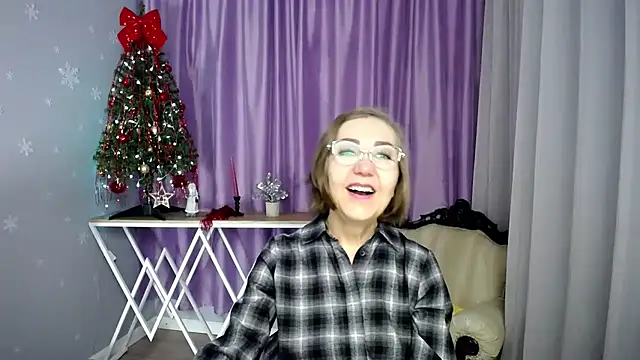 Snapshot of queen_a_n_i chatting on February 27, 2026, 7:52 am queen a n i online show from February 27, 2026, 7:52 am