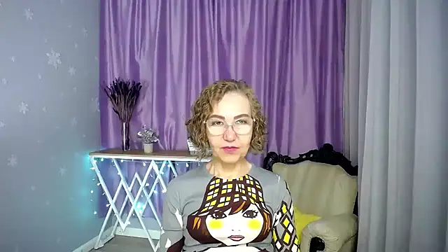 queen a n i online show from June 21, 2026, 7:14 am