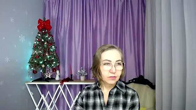 Snapshot of queen_a_n_i chatting on February 25, 2026, 6:24 am queen a n i online show from February 25, 2026, 6:24 am