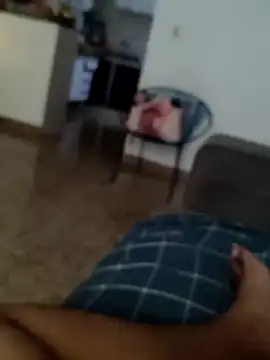 Snapshot of vini4016 chatting on December 21, 2024, 7:49 pm vini4016 online show from December 21, 2024, 7:49 pm