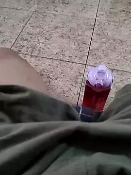 Snapshot of vini4016 chatting on January 23, 2025, 7:29 pm vini4016 online show from January 23, 2025, 7:29 pm