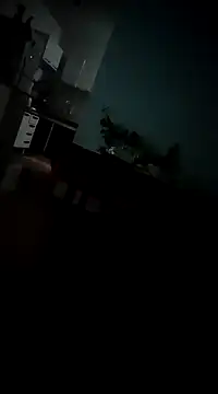 Snapshot of vini4016 chatting on December 25, 2024, 11:20 pm vini4016 online show from December 25, 2024, 11:20 pm