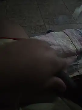 Snapshot of vini4016 chatting on October 16, 2025, 9:56 pm vini4016 online show from October 16, 2025, 9:56 pm