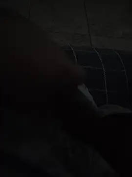 Snapshot of vini4016 chatting on November 10, 2025, 9:09 pm vini4016 online show from November 10, 2025, 9:09 pm