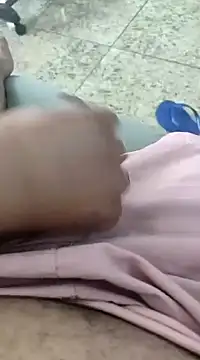 Snapshot of vini4016 chatting on January 4, 2025, 11:33 am vini4016 online show from January 4, 2025, 11:33 am