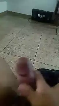 Snapshot of vini4016 chatting on January 3, 2025, 10:09 am vini4016 online show from January 3, 2025, 10:09 am