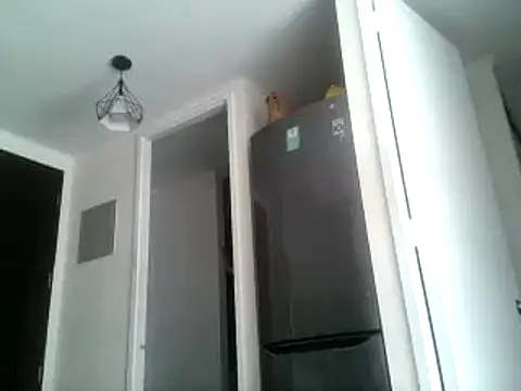 PenelopeSx online show from December 29, 2024, 1:06 pm