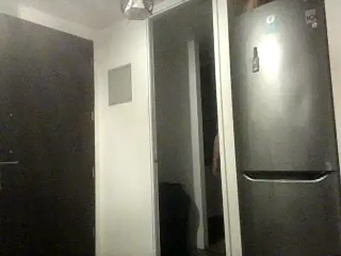 PenelopeSx online show from September 30, 2025, 12:49 am