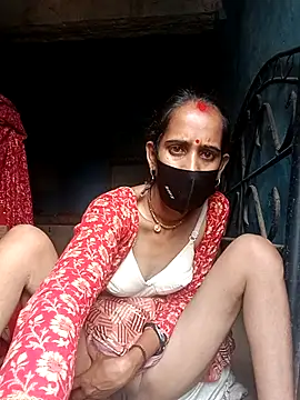 Snapshot of Mohni_Das chatting on May 11, 2026, 10:27 am Mohni Das online show from May 11, 2026, 10:27 am
