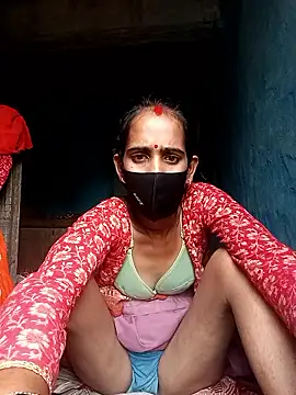 Snapshot of Mohni_Das chatting on May 28, 2026, 12:11 pm Mohni Das online show from May 28, 2026, 12:11 pm
