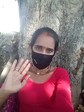 Snapshot of Mohni_Das chatting on March 4, 2026, 7:49 am Mohni Das online show from March 4, 2026, 7:49 am