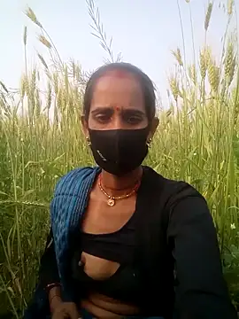 Snapshot of Mohni_Das chatting on February 18, 2026, 11:17 am Mohni Das online show from February 18, 2026, 11:17 am