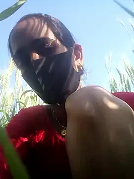 Snapshot of Mohni_Das chatting on February 16, 2026, 10:47 am Mohni Das online show from February 16, 2026, 10:47 am