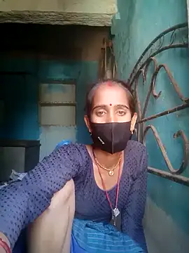 Snapshot of Mohni_Das chatting on March 11, 2026, 8:30 am Mohni Das online show from March 11, 2026, 8:30 am