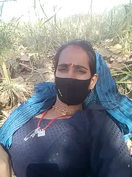 Snapshot of Mohni_Das chatting on March 13, 2026, 9:03 am Mohni Das online show from March 13, 2026, 9:03 am