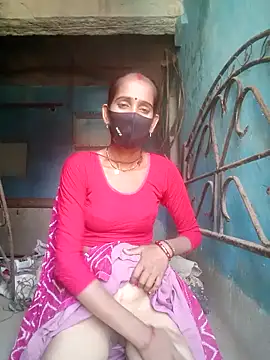 Snapshot of Mohni_Das chatting on March 12, 2026, 9:24 am Mohni Das online show from March 12, 2026, 9:24 am