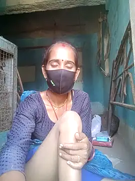 Snapshot of Mohni_Das chatting on March 3, 2026, 9:49 am Mohni Das online show from March 3, 2026, 9:49 am