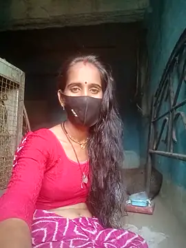 Snapshot of Mohni_Das chatting on March 6, 2026, 12:22 pm Mohni Das online show from March 6, 2026, 12:22 pm