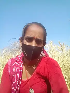 Snapshot of Mohni_Das chatting on March 16, 2026, 10:30 am Mohni Das online show from March 16, 2026, 10:30 am