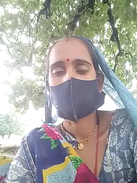 Mohni Das online show from October 6, 2025, 8:26 am