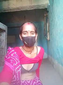 Snapshot of Mohni_Das chatting on February 8, 2026, 9:40 am Mohni Das online show from February 8, 2026, 9:40 am