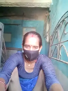 Snapshot of Mohni_Das chatting on March 9, 2026, 7:01 am Mohni Das online show from March 9, 2026, 7:01 am