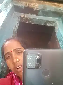 Mohni Das online show from December 21, 2025, 9:33 am