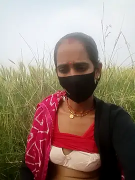 Snapshot of Mohni_Das chatting on February 19, 2026, 10:12 am Mohni Das online show from February 19, 2026, 10:12 am