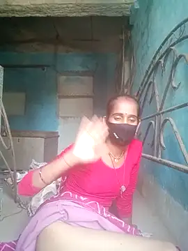 Snapshot of Mohni_Das chatting on March 10, 2026, 10:30 am Mohni Das online show from March 10, 2026, 10:30 am