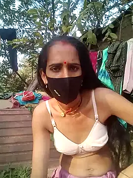 Mohni Das online show from January 11, 2026, 10:00 am