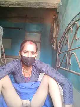 Snapshot of Mohni_Das chatting on March 21, 2026, 9:03 am Mohni Das online show from March 21, 2026, 9:03 am