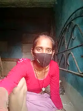 Snapshot of Mohni_Das chatting on March 14, 2026, 12:00 pm Mohni Das online show from March 14, 2026, 12:00 pm