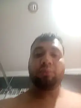 bby2279 online show from November 14, 2025, 7:17 pm