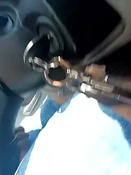 bby2279 online show from March 1, 2026, 3:01 pm