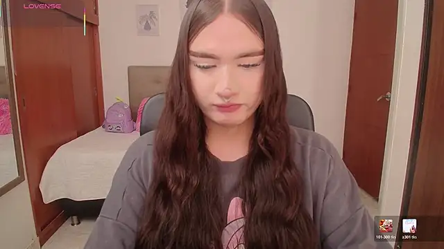 Miley Baker online show from February 7, 2026, 1:30 pm