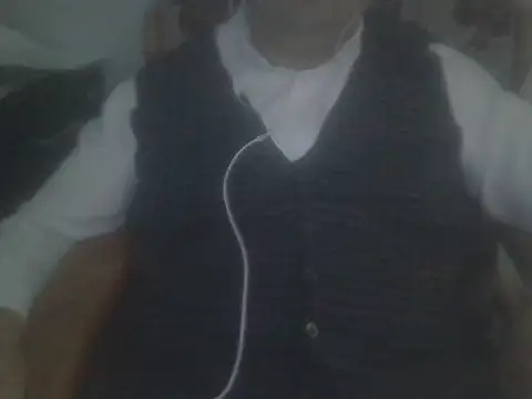 Snapshot of baygizemliadam chatting on October 10, 2025, 8:26 am baygizemliadam online show from October 10, 2025, 8:26 am