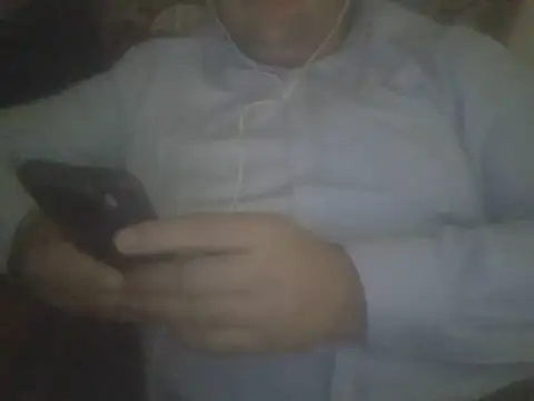 Snapshot of baygizemliadam chatting on November 20, 2025, 9:32 am baygizemliadam online show from November 20, 2025, 9:32 am