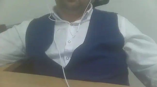 Snapshot of baygizemliadam chatting on January 2, 2025, 8:46 pm baygizemliadam online show from January 2, 2025, 8:46 pm