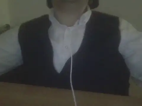 Snapshot of baygizemliadam chatting on January 24, 2025, 1:25 pm baygizemliadam online show from January 24, 2025, 1:25 pm