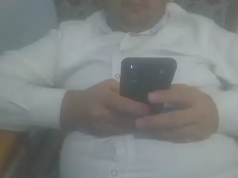 Snapshot of baygizemliadam chatting on February 12, 2026, 12:54 am baygizemliadam online show from February 12, 2026, 12:54 am