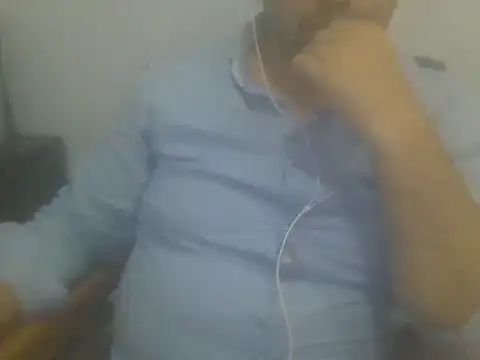 Snapshot of baygizemliadam chatting on October 22, 2025, 10:30 pm baygizemliadam online show from October 22, 2025, 10:30 pm