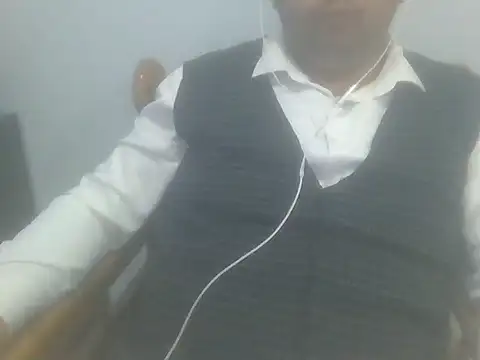 Snapshot of baygizemliadam chatting on November 26, 2025, 8:20 pm baygizemliadam online show from November 26, 2025, 8:20 pm